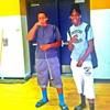 traplord_iz